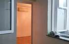 Apartament 3 camere  Dristor Kaufland - 7
