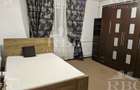 Apartament 2 camere decomandat in Manastur - 1