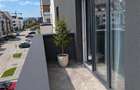 APARTAMENT 2 CAMERE CU PARCARE SI BOXA IN MAURER VILLAS - TRACTORUL - 5