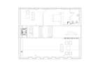 Proprietate unică în Sibiu | Arhitectură contemporană | Concept premium - 2