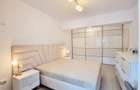 Apartament 2 Camere Decomandat Mobilat Terasa 60 mp - 7