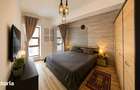 Vanzare apartament 3 camere | Centrala | Bloc 2014 | Parcare| Mobilat - 1