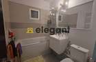 2 decomandate│51 mp│centrala│AC│mobilat│Rovine-Parculet - 7