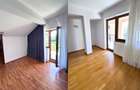 5 Camere I PIPERA I Scoala Americana I - 6
