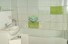 Apartament zona Dristor Ramnicu Sarat  Ideal Investitie si Renovare - 15