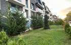 Apartament 2 care - Băneasa - 13
