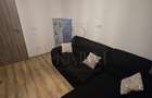 GIROC - PARTER - 3 CAMERE - 2 BAI - BALCON - INCALZIRE PARDOSEALA - LOC PARCARE - 14