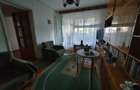 Apartament 4 camere zona Sud - 2