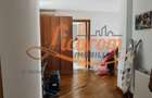 Vila P+E Bartolomeu,4 camere,4 bai,curte,garaj. - 10