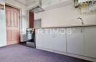 Apartament mobilat doua camere Zizinului - 16