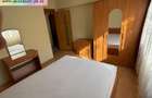 Apartament 2 camere de inchiriat : Republicii-(8 Martie),mobilat si utilat - 5
