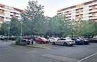 2 camere Lujerului - complex Quadra Place *parcare privata* - 7