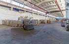 Hală industrială de închiriat - 6