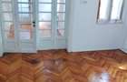 VILA DE INCHIRIAT- SPAIUL UNIRII- GRADINA- LOC PARCARE - 6