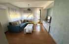 2 camere/ Baba Novac/ bloc 2016/ decomandat - 1