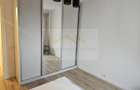 Apartament 2 camere de închiriat, metrou Tudor Vladimirescu, etaj 8/10 - 3