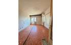 REA1028211 Apartament 3 camere Crangasi - 7