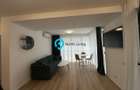 2 Camere Premium | Bloc Nou | Incalzire Pardoseala - 8
