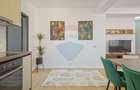 COMISION 0%! STUDIO BLOC NOU | COSMOPOLIT RISE | PRIMA INCHIRIERE | - 13