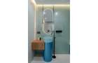 REV2005451 Vila High End 6 camere cu piscina I Matei Millo - 30