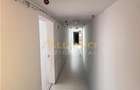 Apartament 4 camere de vanzare – 145.55 mp – mansarda – bloc 2013 - 11