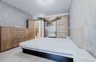 Apartament modern|56 m2|situat in Residence superb/zona The Office - 12