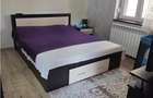 Vila P+M Bucuresti Noi 5 minute Parc Bazilescu Bucuresti Noi - 25