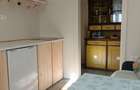 Apartament 38 mp+balcon, finisaje moderne, Gruia! - 6