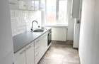 Apartament 2 Camere 52 mp. Renovat CETATE Flanco Mobilat Utilat View panoramic - 8