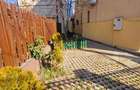 2 Vile Interbelice | Zonă Centrală | Renovate Integral 2024 - 2