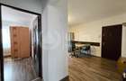 Apartament 2 camere | Decomandat | Etaj 3/4 | Balcon | Intre Lacuri - 9