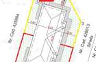 Duplex 4 camere P+1, zona Serena/Lidl - 13
