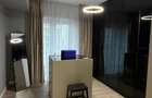 Apartament 3 camere  99mp - Pipera | Mobilat & Utilat Complet - 9