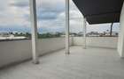 Apartament - duplex 2 cam, cochet, 51mp + terasa 30mp - 8