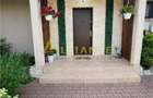 Casa Individuala || 5 camere || Piscina Incalzita - Teren 424MP - 25