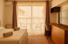 Apartament cu 1 camera, decomandat, Bloc nou, zona Tudor Vladimirescu - 12