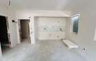Studio superb 42 mp , decomandat , confort 1 sporit , Sg Ilie Petre , Chiajna - 2