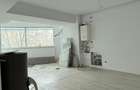 Apartament 3 camere exclusivist, renovat 2026, 259000€ + TVA - 1