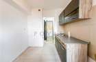 Vanzare Apartament 3 Camere Obor Mihai Bravu - 9