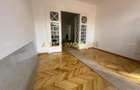 5 Camere de inchiriat | Unirii | Metrou | Spatiu Birouri | Centrala - 2
