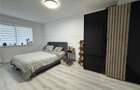 Apartament 2 cam | open space | Sanpetru Brasov - 2
