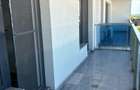 Ambasador Residence | 3 camere x 3 balcoane |  Mobilat - 15