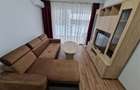 Apartament 2 camere 50mp, terasa 12.22mp, Centru, zona NTT DATA - 1