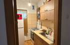 Apartament-2-camere-GATA-DE-MUTAT-LUICA - 9