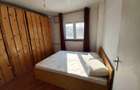AP. 2 CAMERE PIATA SUDULUI, PET-FRIENDLY, REABILITAT, METROU 6 MINUTE - 4