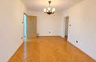 2 camere Pajura | Bucureștii Noi, metrou Jiului 18 min | Metrou M6 langa scara - 6