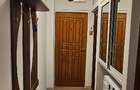 Apartament 2 camere, mobilat și utilat - Zona Tomis Nord - 9