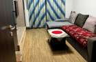 Apartament 2 camere Bragadiru Cristalului - 7