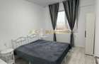 2 Camere de inchiriat | Bragadiru |  Mobilat | Centrala | Parcare - 1