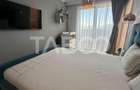 Penthouse de lux loc parcare inclus 3 camere 2 bai zona Lupeni Sibiu - 8